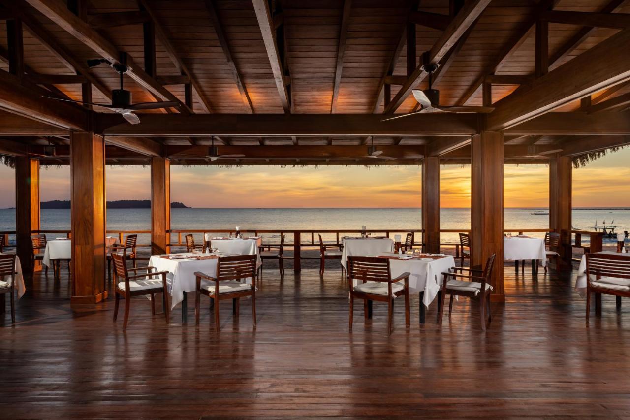 Bayview - The Beach Resort Ngapali Beach Extérieur photo